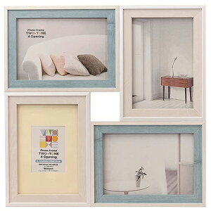 y󔭒izc[g tHgt[ 4 LE`FL u[ F-TMS-111-4-B iJoV