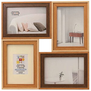 y󔭒izc[g tHgt[ 4 LE`FL uE F-TMS-111-4-BR iJoV