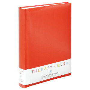 tHgAo L 240[ Zs[J[ TCBP-240 wۃubN L3i |PbgAo GiW[bh nbs[sN tbVIW sAu[ N[O[ v[z