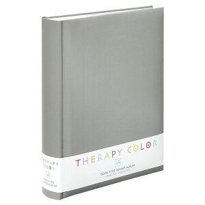 tHgAo L 240[ Zs[J[ TCBP-240 wۃubN L3i |PbgAo GiW[bh nbs[sN tbVIW sAu[ N[O[ v[z