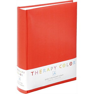 tHgAo L 160[ Zs[J[160 wۃubN L2i |PbgAo GiW[bh TCBP-160 nbs[sN tbVIW bNXO[ sAu[ v