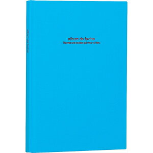 �y�󔭒����i�zB5 �u�b�N���t���[�A���o�� 100�N�䎆�A���o���V���[�Y �h�D�t�@�r�l �s���N �u���[ �u���E�� �z���C�g ���C�g�O���[�� �u���b�N �AH-B5B-141 �i�J�o���V