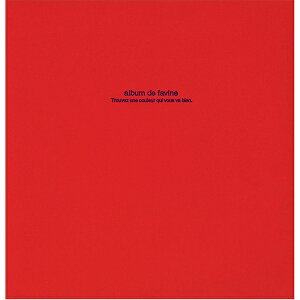 y󔭒izLTCY tGt[Ao 100N䎆AoV[Y hDt@rl bh _[Nu[ uE zCg ubN AH-LD-191 iJoV