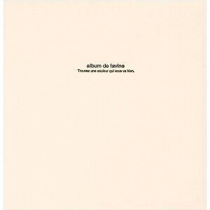 y󔭒izLTCY tGt[Ao 100N䎆AoV[Y hDt@rl bh _[Nu[ uE zCg ubN AH-LD-191 iJoV