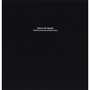 y󔭒izLTCY tGt[Ao 100N䎆AoV[Y hDt@rl bh _[Nu[ uE zCg ubN AH-LD-191 iJoV