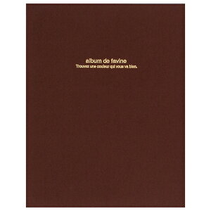 y󔭒iztGt[Ao A4TCY 100N䎆AoV[Y hDt@rl bh AH-A4D-161-R _[Nu[ AH-A4D-161-DB uE AH-A4D-161-S zCg AH-A4D-161-W ubN AH-A4