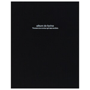 y󔭒iztGt[Ao A4TCY 100N䎆AoV[Y hDt@rl bh AH-A4D-161-R _[Nu[ AH-A4D-161-DB uE AH-A4D-161-S zCg AH-A4D-161-W ubN AH-A4