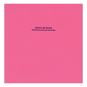 y󔭒izf~TCY tGAot[Ao 100N䎆AoV[Y hDt@rl f~sN AH-DD-141-P f~u[ AH-DD-141-B f~zCg AH-DD-141-W iJoV