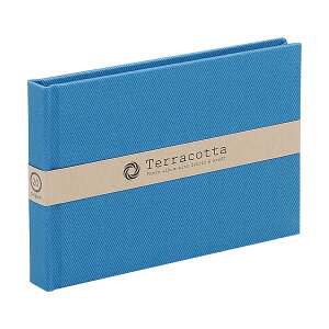 y󔭒izTerracotta eRb^ ubNt[Ao L1i bh TER-L1B-110-R u[ TER-L1B-110-B CG[ TER-L1B-110-Y uE TER-L1B-110-BR zCg TER-L1B-110-W vR[g䎆 Ntg zn