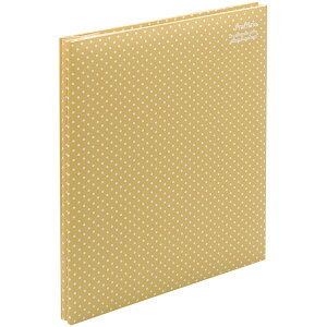 vtB[l A4 vR[g䎆 tGAo bh A-A4P-164-R u[ A-A4P-164-B CG[ A-A4P-164-Y iJoV 󔭒i