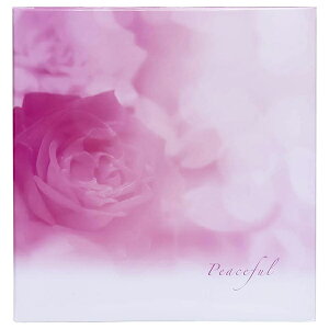 y󔭒izLTCY tGAo vR[g䎆  10  LPF-1005 iJoV