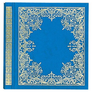 y󔭒iziJoV tGAoDigio X^_[h LTCY /A-LS-1 /A-LS-2 /A-LS-5