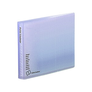 y󔭒iziJoV v`N[ EEL1i HCC-B7 sN/u[ EL20 1|Pbg2[ōő40