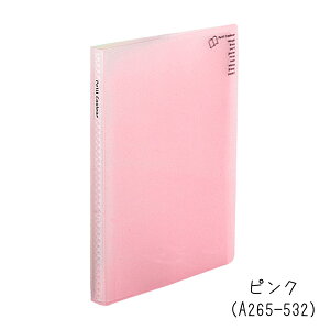 y󔭒izv`N[ Lrl1i sN HCC-CA-P u[ HCC-CA-B iJoV Ao 40[ Vv