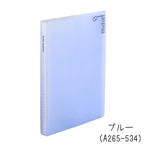 y󔭒izv`N[ Lrl 2L1i sN HCC-CA-P u[ HCC-CA-B 䂤pPbg  iJoV Ao Vv 40[ pXeJ[