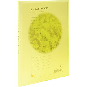 iJoV A4NAubN EH[^[J[A420P u[ CBE3032B NA CBE3032C sN CBE3032P O[ CBE3032G CG[ CBE3032Y 󔭒i