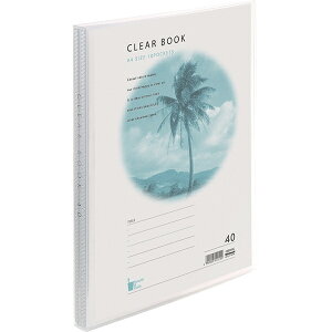 iJoV A4NAubN EH[^[J[A440P u[ CBE3033B NA CBE3033C sN CBE3033P CG[ CBE3033Yy󔭒iz