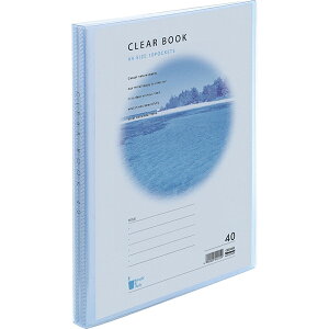 iJoV A4NAubN EH[^[J[A440P u[ CBE3033B NA CBE3033C sN CBE3033P CG[ CBE3033Yy󔭒iz