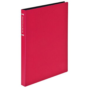 y󔭒iztHgAo  |PbgAo L2i 88[ sN CTPL-80-PK CgO[ CTPL-80-LG u[ CTPL-80-BU zCg CTPL-80-W ubN CTPL-80-BK n XbvP[X 