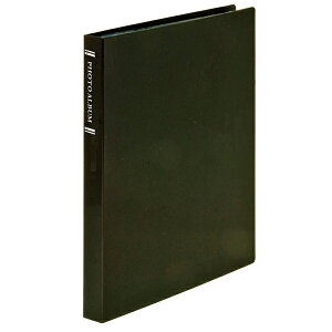 y󔭒iztHgAo  |PbgAo L2i 88[ sN CTPL-80-PK CgO[ CTPL-80-LG u[ CTPL-80-BU zCg CTPL-80-W ubN CTPL-80-BK XbvP[X Jo