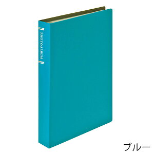 tHgAo  |PbgAo L2i 168[ sN CTPL-160-PK CgO[ CTPL-160-LG u[ CTPL-160-BU zCg CTPL-160-W ubN CTPL-160-BK n XbvP[X Jo[ 