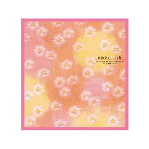 y󔭒iziJoV 20L tXAo LTCY t[䎆20 CxbV sN 20L-84-P