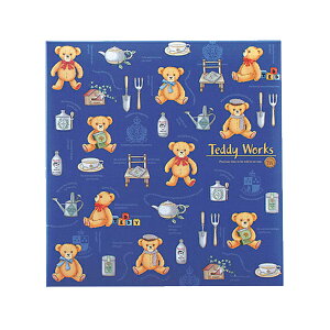 y󔭒iziJoV 20L tXAo LTCY t[䎆20 eBfB[[NX u[ 20L-89