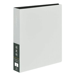 iJoV 䎆  |PbgAo L2i 120 IW/O[/zCg/ubN CTDP-L-120y󔭒iz