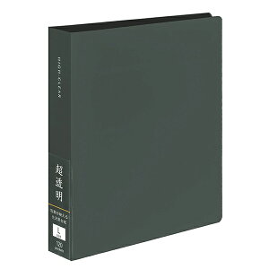 iJoV 䎆  |PbgAo L2i 120 IW/O[/zCg/ubN CTDP-L-120y󔭒iz