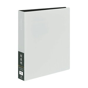 iJoV 䎆  |PbgAo KG2i 120 IW/O[/zCg/ubN CTDP-KG-120y󔭒iz