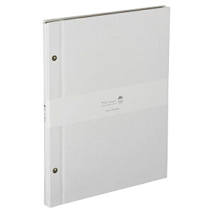 iJoV OrXAo A4TCY Harmaa(n}[) sNE~gu[ECG[EO[EzCg A-HRA4-301 vR[g䎆 Ntg 󔭒i