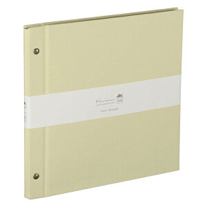 iJoV OrXAo f~TCY Harmaa(n}[) sNE~gu[ECG[EO[EzCg A-HRD-201 vR[g䎆 Ntg 󔭒i