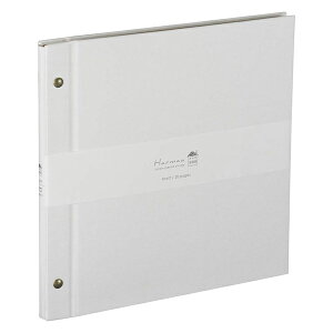 iJoV OrXAo f~TCY Harmaa(n}[) sNE~gu[ECG[EO[EzCg A-HRD-201 vR[g䎆 Ntg 󔭒i