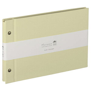 iJoV OrXAo A5TCY Harmaa(n}[) sNE~gu[ECG[EO[EzCg A-HRA5-101 vR[g䎆 Ntg 󔭒i