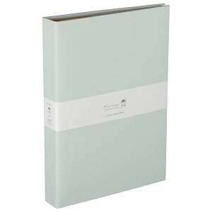 y󔭒iziJoV ԃ|PbgAo Harmaa(n}[) L3i 240[ sNE~gu[ECG[EO[EzCg A-HR3P-101