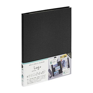 iJoV rX t[䎆NA|PbgAo OvX zCg A-LPA4H-W/ubN A-LPA4H-D 󔭒i