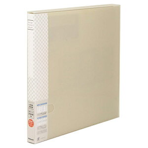 iJoV fUC|PbgAo n EH[O[ DPA-6L-WG/uE DPA-6L-BR 󔭒i