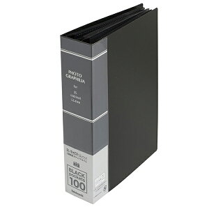 iJoV |PbgAo tHgOtBA 2L1i100[ PH2L-1010 bh/u[/ubN 󔭒i