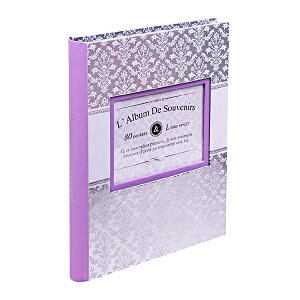 iJoV tHgN EBhEJo[Ao L2i80[ |PbgAo sN/oCIbg A-FTPW-204 󔭒i