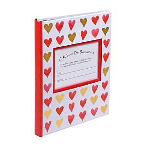 iJoV tHgN EBhEJo[Ao L2i80[ |PbgAo bh/u[ A-FTPW-206 󔭒i