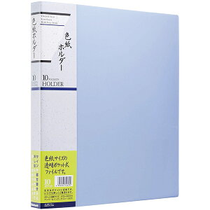 iJoV Fz_[ 10|Pbg 10[ u[ zC-36By󔭒iz