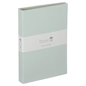 y󔭒iziJoV n|PbgAo Harmaa(n}[) KG1i ^e40 sN/~gu[/CG[/O[/zCg A-HRKP-201