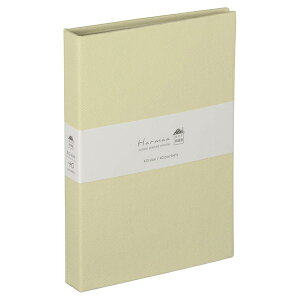 y󔭒iziJoV n|PbgAo Harmaa(n}[) KG1i ^e40 sN/~gu[/CG[/O[/zCg A-HRKP-201