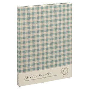 y󔭒iziJoV t@ubN ubNt[Ao 100N䎆 B5TCY i``FbN sNECG[EoCIbgEu[ AH-B5B-172