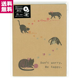 y󔭒iziJoV PHOTOԂ 2L 8 lR PEV-2L-102y䂤pPbgցzyz