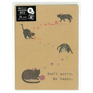 y󔭒iziJoV PHOTOԂ 2L 8 lR PEV-2L-101