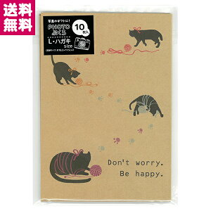 y󔭒iziJoV PHOTOԂ LEnKLTCY 10 lR PEV-KG-102y䂤pPbgցzyz