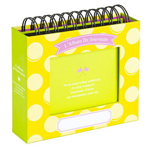 y󔭒iztHgN t[P[XAo L1i60[ O[/uE/bh/u[/CG[ iJoV A-FTPC-102@A-FTPC-103 |PbgAo