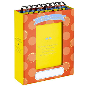 y󔭒iztHgN t[P[XAo ^e^ L1i60 [ bh/u[ iJoV A-FTPC-301 |PbgAo