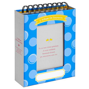 y󔭒iztHgN t[P[XAo ^e^ L1i60 [ bh/u[ iJoV A-FTPC-301 |PbgAo